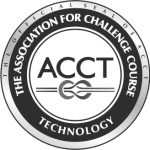 acct