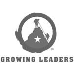 grows